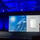 Elon Musk unveils Tesla’s Powerwall in 2015